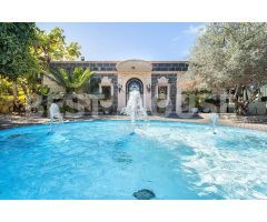 casa en Venta en San BartolomÃ© de Tirajana
