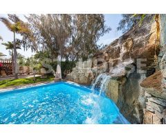casa en Venta en San BartolomÃ© de Tirajana