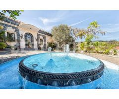 casa en Venta en San BartolomÃ© de Tirajana
