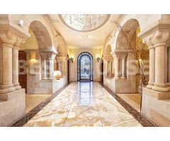 casa en Venta en San BartolomÃ© de Tirajana