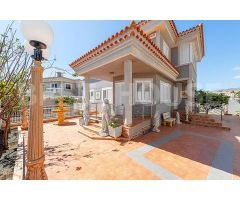 casa en Venta en San BartolomÃ© de Tirajana