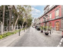 casa adosada en Venta en Arucas