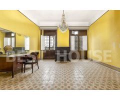 casa adosada en Venta en Arucas