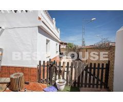 casa en Venta en Almonte