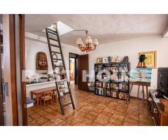 casa en Venta en Almonte