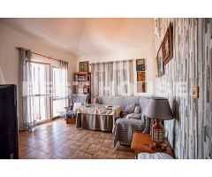casa en Venta en Almonte