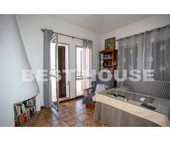 casa en Venta en Almonte