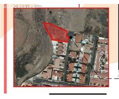 terreno en Venta en San BartolomÃ© de Tirajana