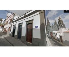 casa adosada en Venta en Arucas