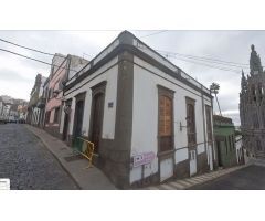 casa adosada en Venta en Arucas