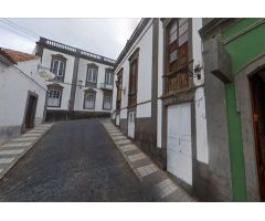 casa adosada en Venta en Arucas