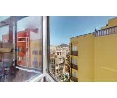 apartamento en Venta en Las Palmas de Gran Canaria