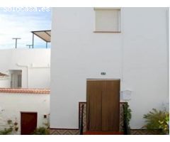 casa adosada en Venta en Canillas de Albaida