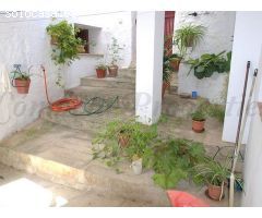 casa adosada en Venta en Canillas de Albaida