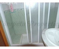 casa adosada en Venta en Canillas de Albaida