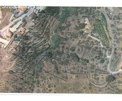 granja en Venta en Torrox