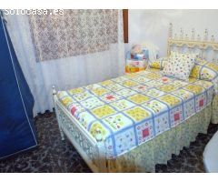 granja en Venta en Sayalonga