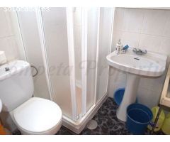 granja en Venta en Sayalonga