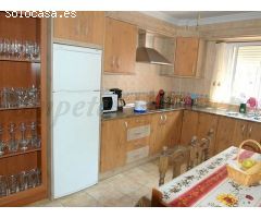 villa en Alquiler vacacional en Torrox