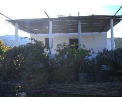 granja en Venta en Torrox