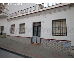 casa adosada en Venta en Torrox