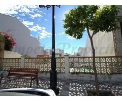 casa adosada en Venta en Torrox