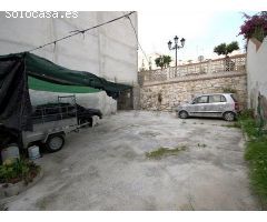 casa adosada en Venta en Torrox