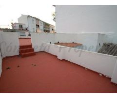 casa adosada en Venta en Torrox