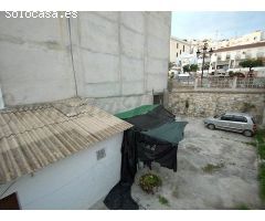 casa adosada en Venta en Torrox