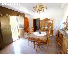 casa adosada en Venta en Canillas de Aceituno