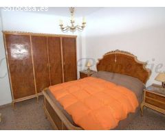 casa adosada en Venta en Canillas de Aceituno
