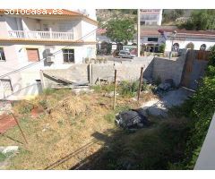 terreno en Venta en Canillas de Aceituno