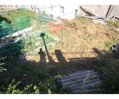 terreno en Venta en Canillas de Aceituno