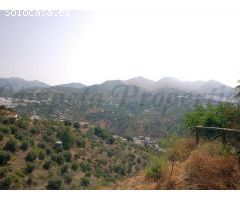 terreno en Venta en Archez
