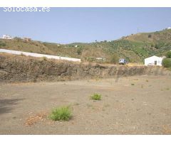 terreno en Venta en Archez