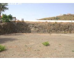 terreno en Venta en Archez