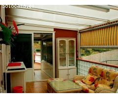 granja en Alquiler vacacional en Torrox