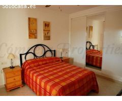 granja en Alquiler vacacional en Torrox