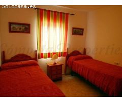 granja en Alquiler vacacional en Torrox