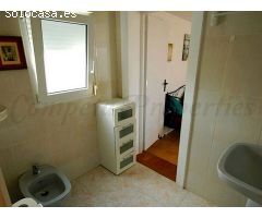 granja en Alquiler vacacional en Torrox