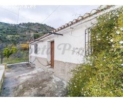 granja en Venta en Torrox