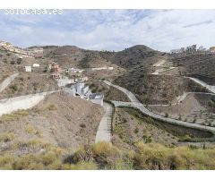 terreno en Venta en Torrox-Costa