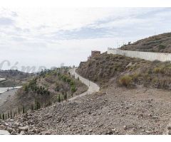 terreno en Venta en Torrox-Costa