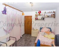 casa adosada en Venta en Corumbela
