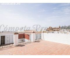 casa adosada en Venta en Torrox