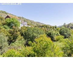 granja en Venta en Archez