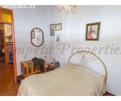 granja en Venta en Archez