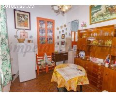 granja en Venta en Archez