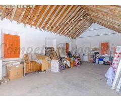 granja en Venta en Archez