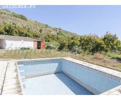 granja en Venta en Archez